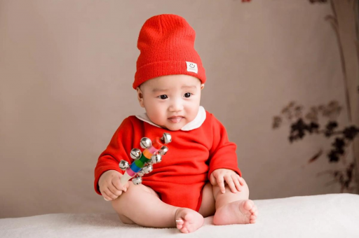 老河口孕妇尿是什么颜色