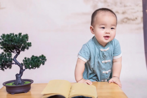 老河口什么鱼对孕妇最好