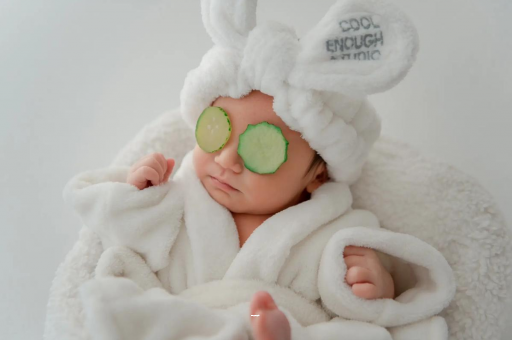 老河口宝宝多大可以游泳 老河口宝宝多大可以游泳