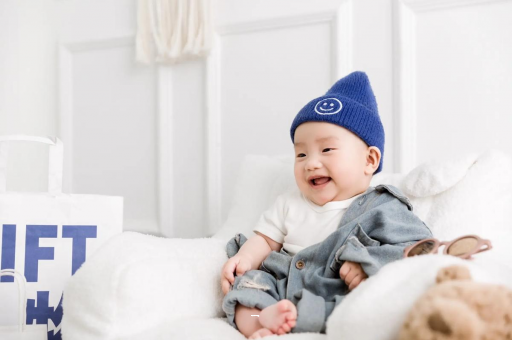 老河口早期怀孕症状腰酸