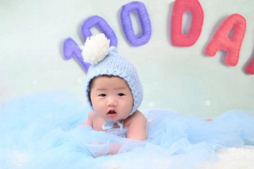 老河口孕妇微量元素怎么查