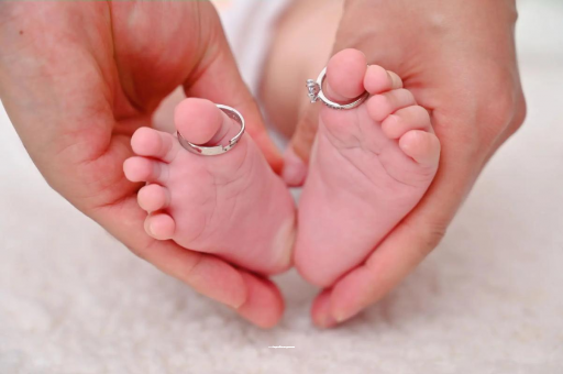 老河口孕妇如何治疗脚气