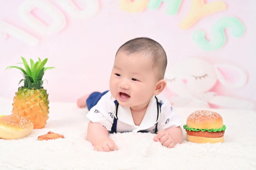 老河口宝宝拉不出大便