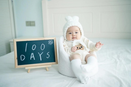 老河口孕妇总胆汁酸偏低 老河口孕妇总胆汁酸偏低