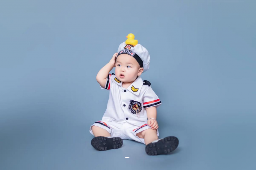 老河口怀孕是儿子的孩子